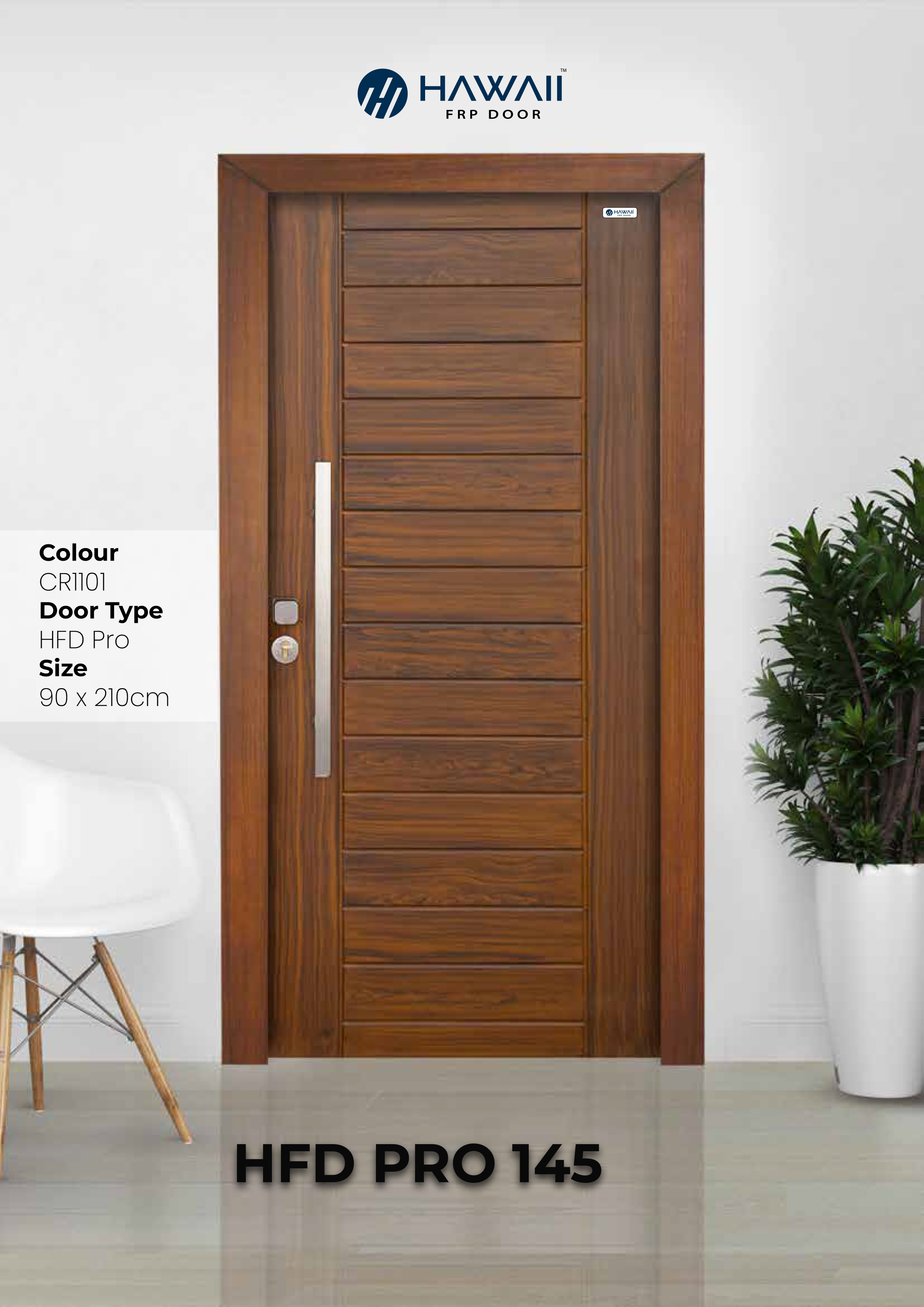 stylish-frp-doors